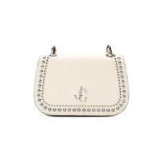 Сумка Varenne Jimmy Choo