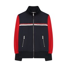 Кардиган на молнии Givenchy