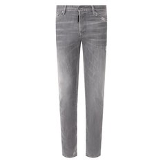 Джинсы Dsquared2