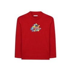 Водолазка Dolce & Gabbana