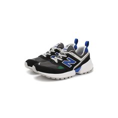 Кроссовки 574 New Balance