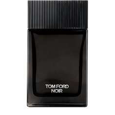 Парфюмерная вода Noir Tom Ford