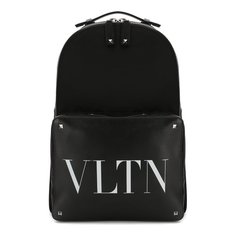 Комбинированный рюкзак VLTN Valentino