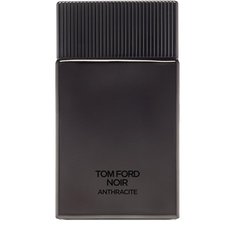 Парфюмерная вода Noir Anthracite Tom Ford