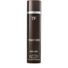 Увлажняющий лосьон Oil-Free Daily Moisturizer Tom Ford