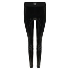 Леггинсы Heroine Sport