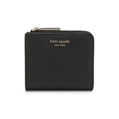 Кожаное портмоне Sylvia Kate Spade New York