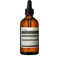 Сыворотка для лица Lightweight Aesop