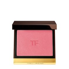 Румяна Cheek Color, оттенок Wicked Tom Ford