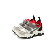 Кроссовки Dsquared2