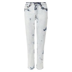 Джинсы GRLFRND