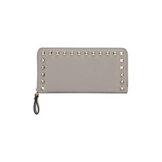 Кошелек Valentino Garavani Rockstud Valentino