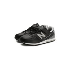 Кроссовки 996 New Balance