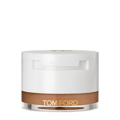 Тени для век Cream And Powder Eye Color, оттенок Naked Bronze. 1 Tom Ford