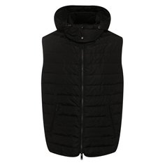 Жилет Valentino