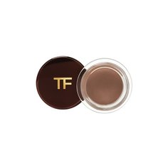 Кремовые тени Emotionproof, оттенок 10 Abyssinian Tom Ford