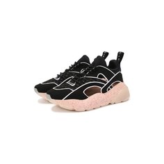 Кроссовки Eclypse Stella McCartney