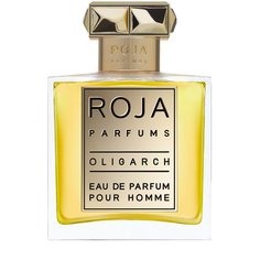 Парфюмерная вода Oligarch Roja Parfums