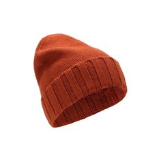 Кашемировая шапка Ermenegildo Zegna