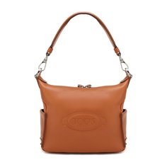 Сумка Tods x Alber Elbaz