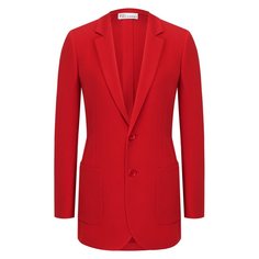 Жакет REDVALENTINO