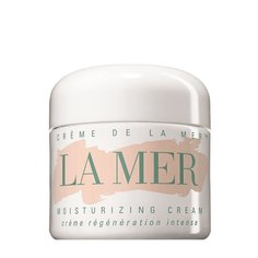 Увлажняющий крем для лица La Mer