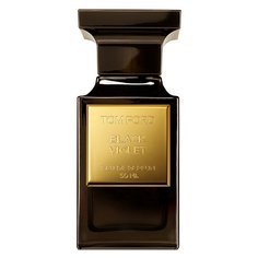 Парфюмерная вода Black Violet Tom Ford