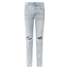 Джинсы Amiri