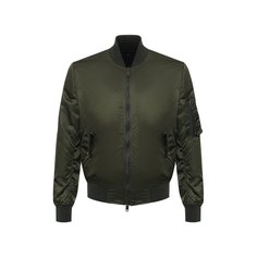Бомбер Givenchy