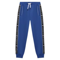 Джоггеры Givenchy
