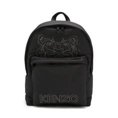 Рюкзак Kampus Kenzo