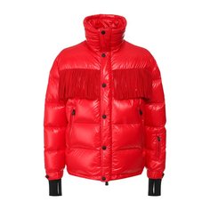 Пуховик 3 Moncler Grenoble Moncler Genius