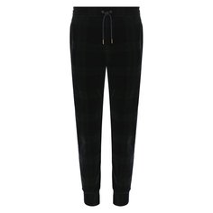 Хлопковые джоггеры Ralph Lauren