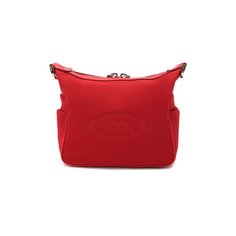 Сумка Tods x Alber Elbaz