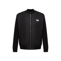 Бомбер Billionaire