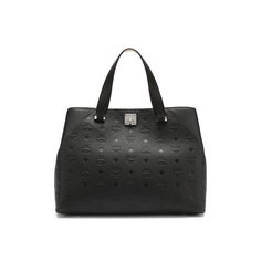 Сумка-тоут Essential large MCM