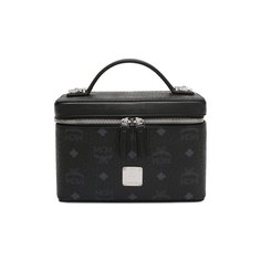 Косметичка Rockstar MCM
