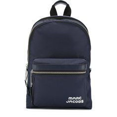 Рюкзак Trek Pack medium MARC JACOBS (THE)