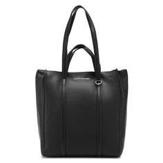 Сумка-тоут The Tag THE MARC JACOBS