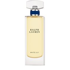 Парфюмерная вода Collection White Lily Ralph Lauren
