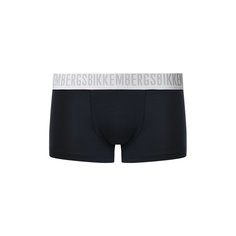 Хлопковые боксеры Dirk Bikkembergs