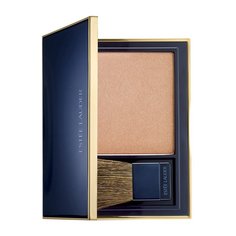 Румяна Pure Color Envy, оттенок 320 Lovers Blush Estée Lauder