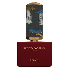Парфюмерная вода Between Two Trees Floraiku