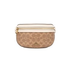 Поясная сумка Fanny Pack Coach