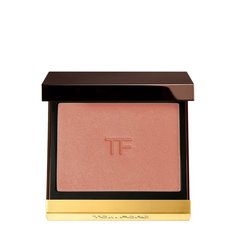 Румяна Cheek Color, оттенок Inhibition Tom Ford