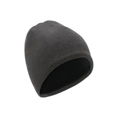 Шерстяная шапка Canada Goose