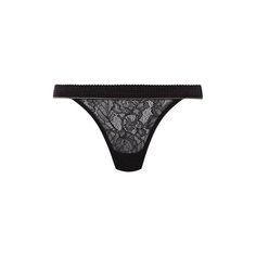 Трусы-стринги Simone Perele