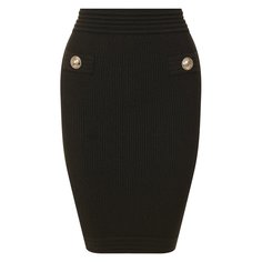 Юбка Balmain