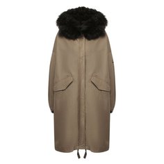 Парка Lempelius