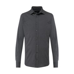 Хлопковая сорочка Sand